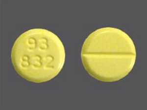 Buy Clonazepam 0.5mg Online
