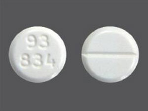 Buy Clonazepam 2mg Online