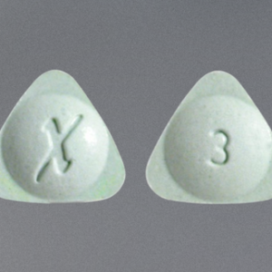 buy Xanax XR 3mg online