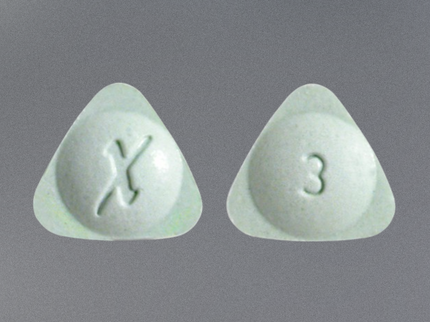 buy Xanax XR 3mg online