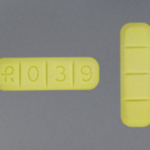 Buy Yellow Xanax Bar online