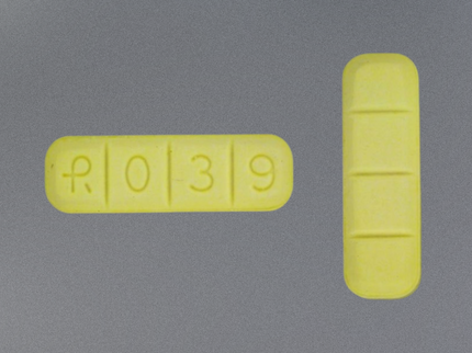 Buy Yellow Xanax Bar online